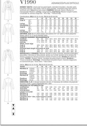 1889 vog coat bk2